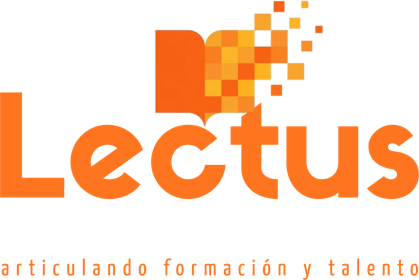 Lectus
